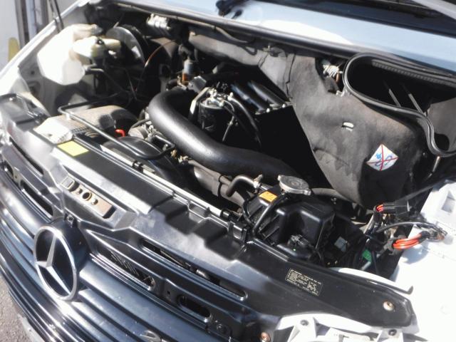 メルセデス ベンツ トランスポーターＴ１Ｎ（新潟県新潟市南区）画像71