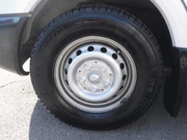 メルセデス ベンツ トランスポーターＴ１Ｎ（新潟県新潟市南区）画像22