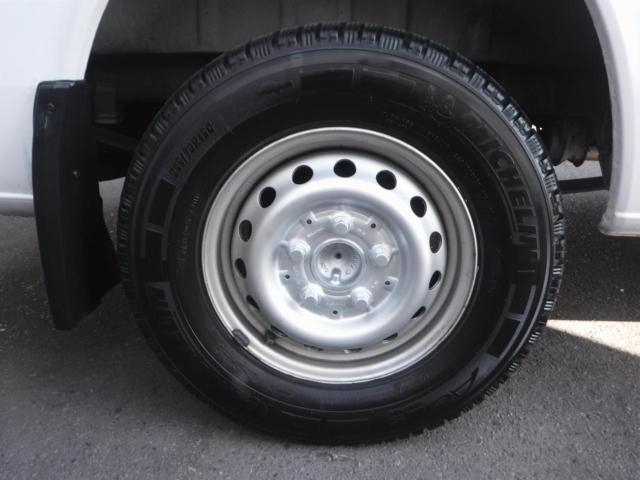 メルセデス ベンツ トランスポーターＴ１Ｎ（新潟県新潟市南区）画像25