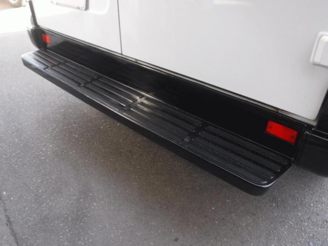 メルセデス ベンツ トランスポーターＴ１Ｎ（新潟県新潟市南区）画像8