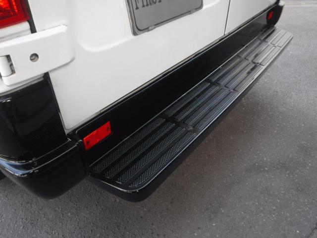 メルセデス ベンツ トランスポーターＴ１Ｎ（新潟県新潟市南区）画像9