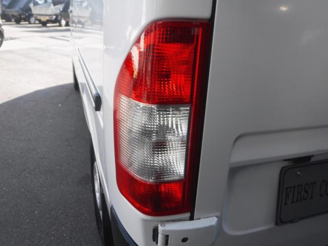 メルセデス ベンツ トランスポーターＴ１Ｎ（新潟県新潟市南区）画像17