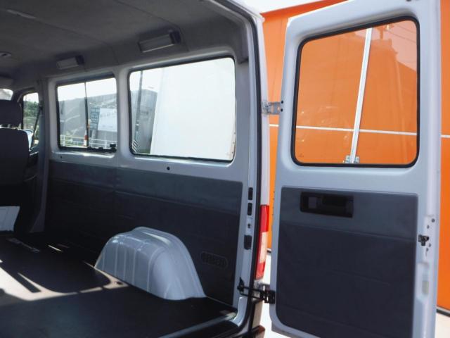 メルセデス ベンツ トランスポーターＴ１Ｎ（新潟県新潟市南区）画像58