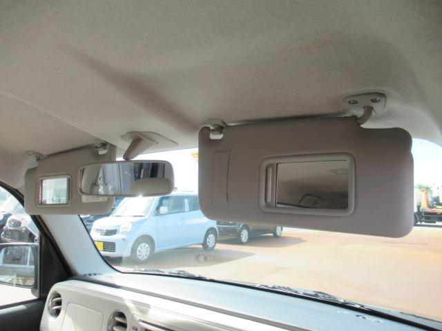 ミラココアココアX 4WD スマートキー 純正CD フォグの中古車詳細情報  