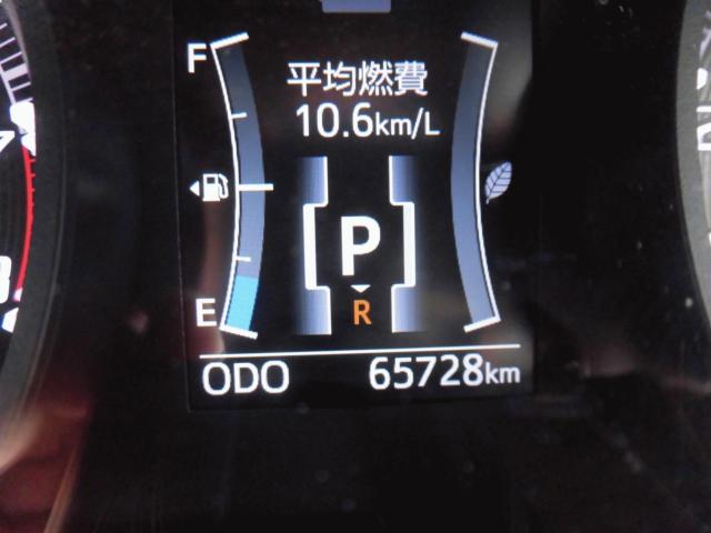 ステラ（新潟県上越市）