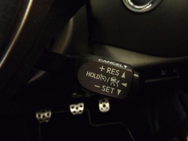 C-HR（新潟県新発田市）画像13