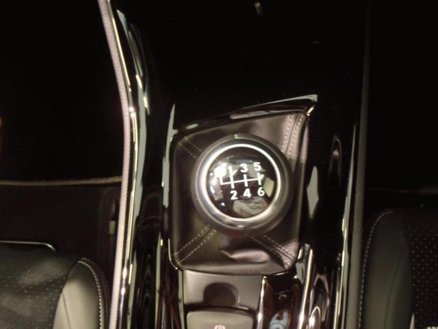 C-HR（新潟県新発田市）画像19
