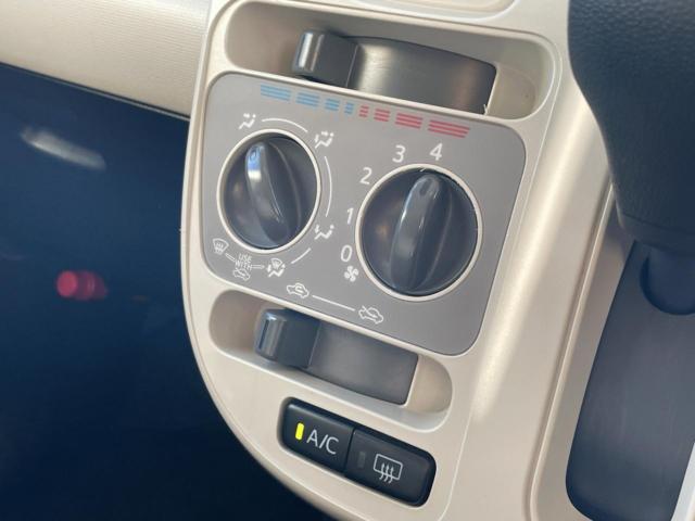 ムーヴキャンバス（新潟県長岡市）画像11
