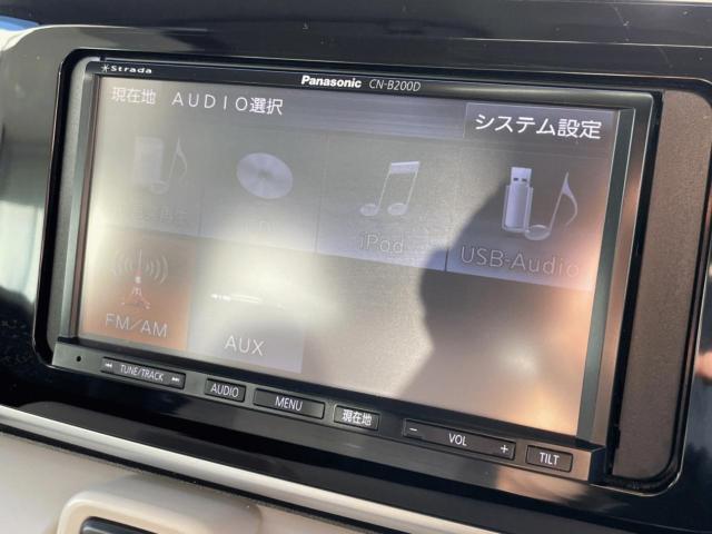ムーヴキャンバス（新潟県長岡市）画像7