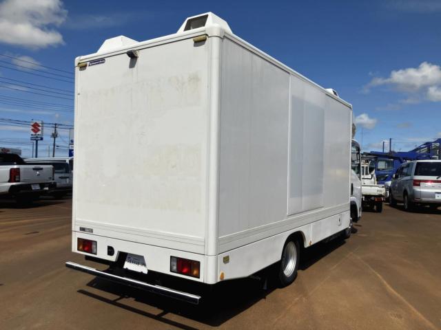エルフトラック（新潟県新潟市南区）画像4