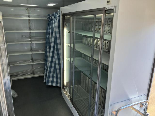 エルフトラック（新潟県新潟市南区）画像22