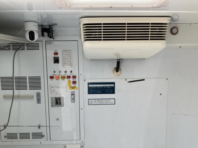 エルフトラック（新潟県新潟市南区）画像23