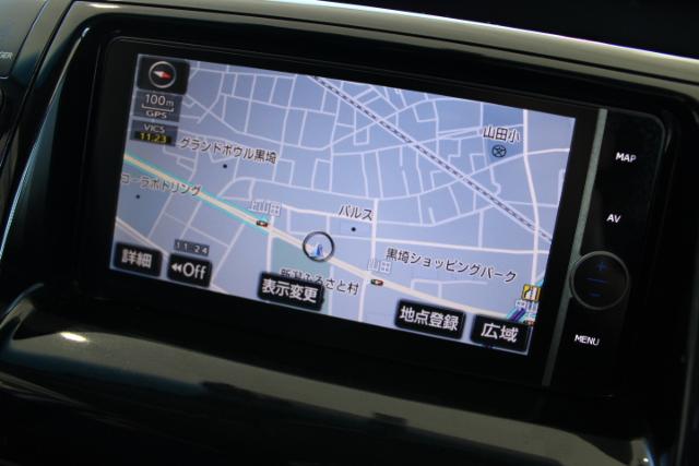 エスティマ（新潟県新潟市西区）画像22