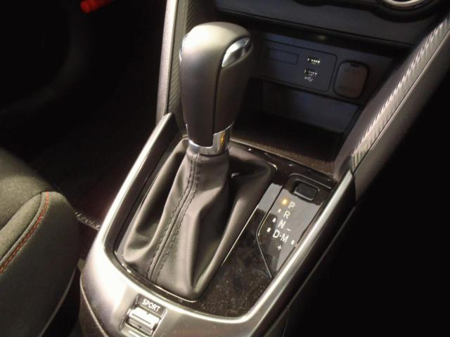 ＭＡＺＤＡ２（新潟県新発田市）画像15