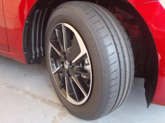 ＭＡＺＤＡ２（新潟県新発田市）画像19
