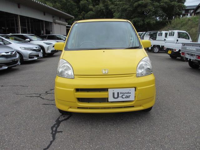 ライフ（新潟県長岡市）画像8