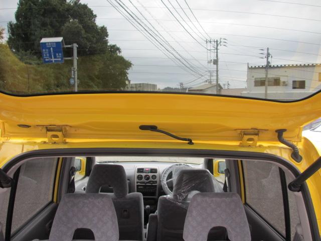 ライフ（新潟県長岡市）画像11