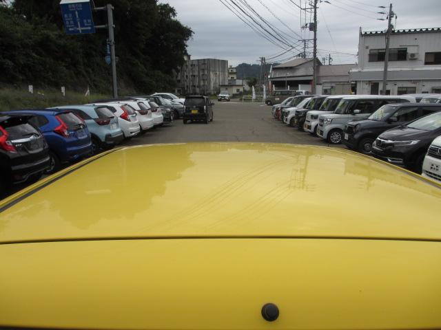 ライフ（新潟県長岡市）画像12
