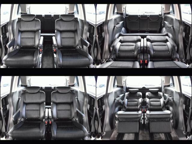オデッセイ（新潟県新潟市西区）画像62