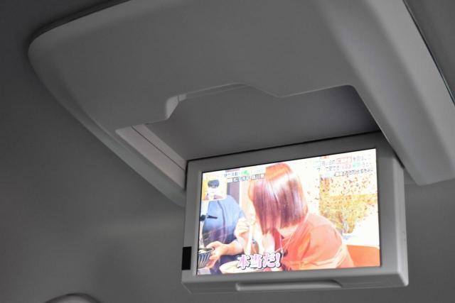 オデッセイ（新潟県新潟市西区）画像33