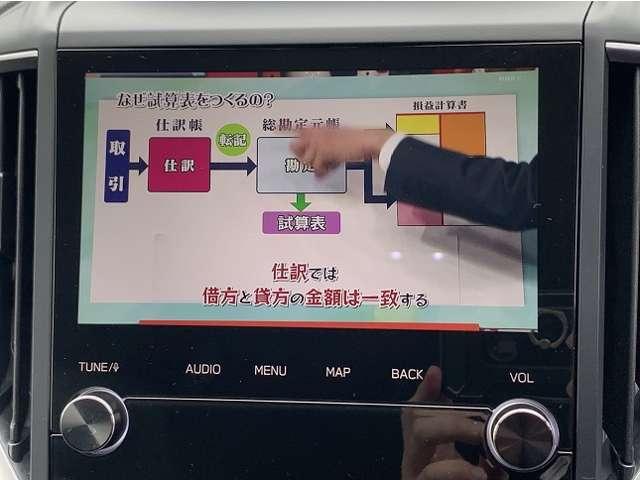 フォレスター（新潟県柏崎市）画像11