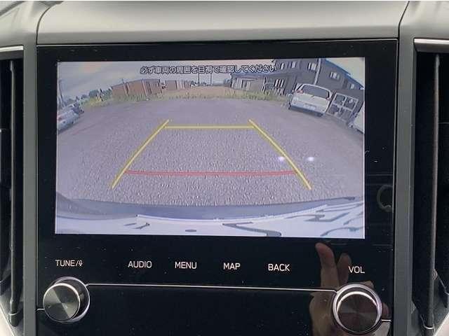フォレスター（新潟県柏崎市）画像13