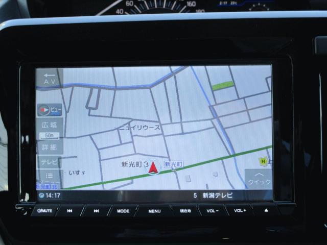 ソリオ（新潟県上越市）画像13