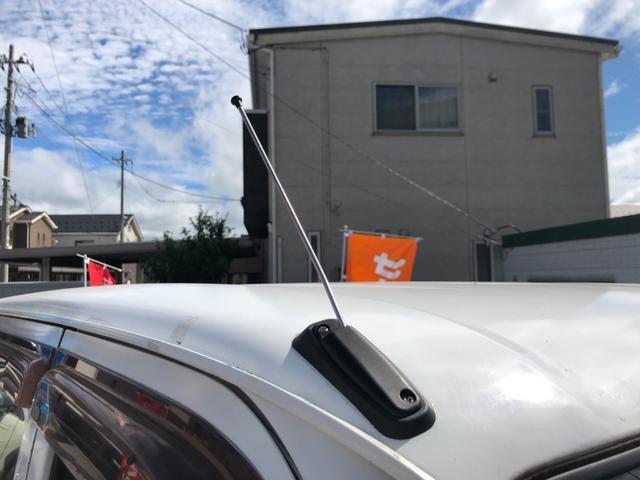 ハイゼットカーゴ（新潟県新発田市）画像32
