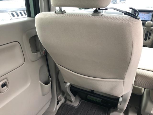 フレアワゴン（新潟県新発田市）画像45