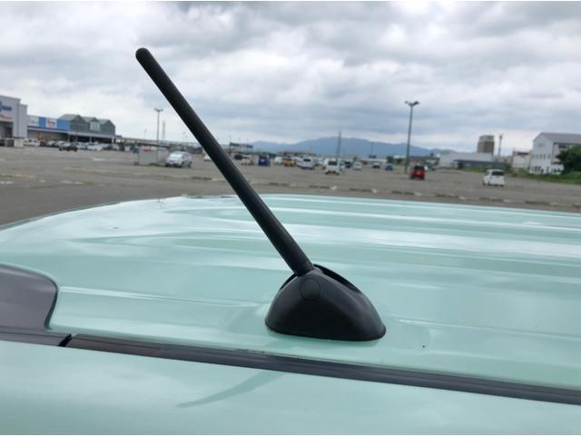 フレアワゴン（新潟県新発田市）画像50