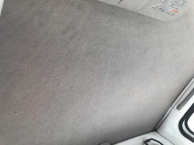 サンバートラック（新潟県新発田市）画像11