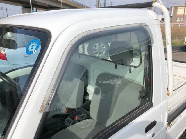 サンバートラック（新潟県新発田市）画像30