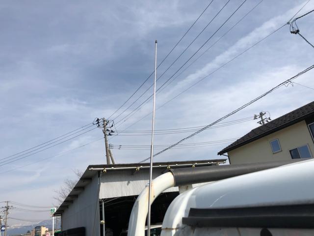 サンバートラック（新潟県新発田市）画像39
