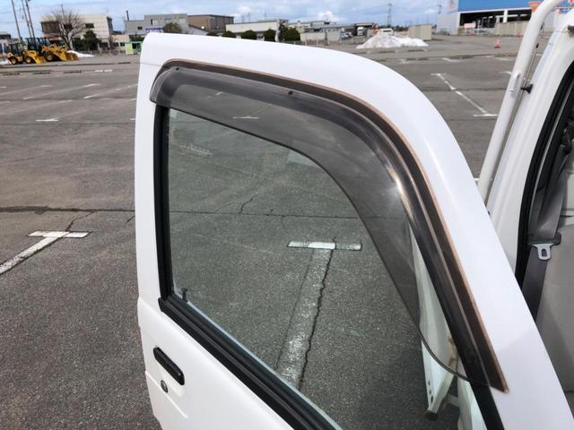 サンバートラック（新潟県新発田市）画像28