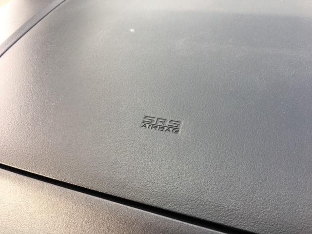 デリカＤ：５（新潟県新発田市）画像34