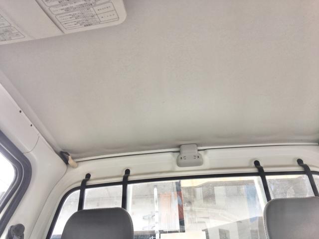 サンバートラック（新潟県新発田市）画像11