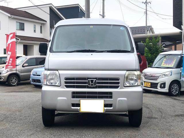 アクティバン（新潟県新発田市）画像2