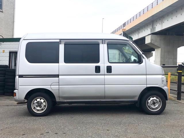アクティバン（新潟県新発田市）画像4
