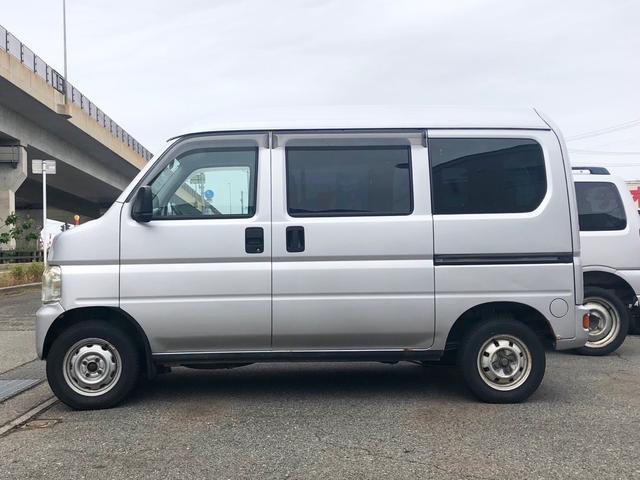 アクティバン（新潟県新発田市）画像5
