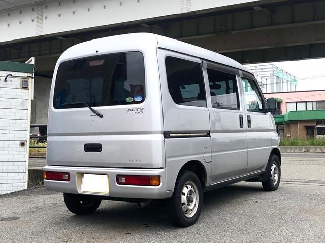 アクティバン（新潟県新発田市）画像8