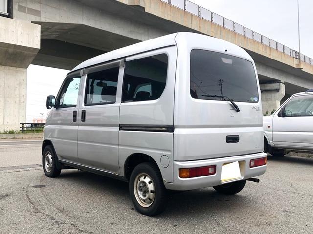 アクティバン（新潟県新発田市）画像9