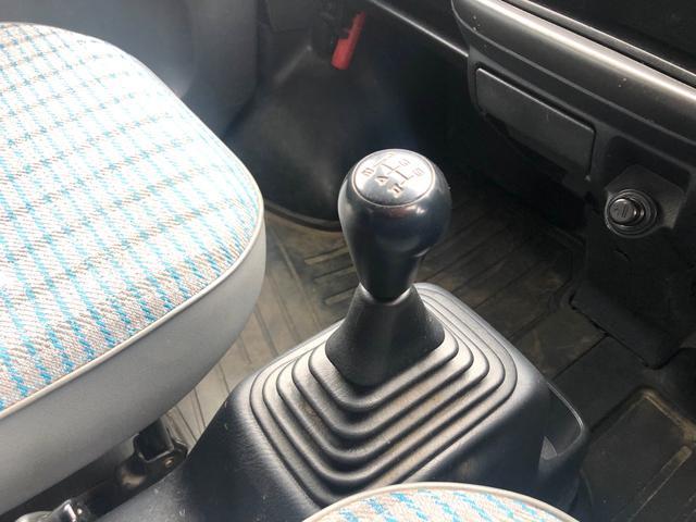 アクティバン（新潟県新発田市）画像10
