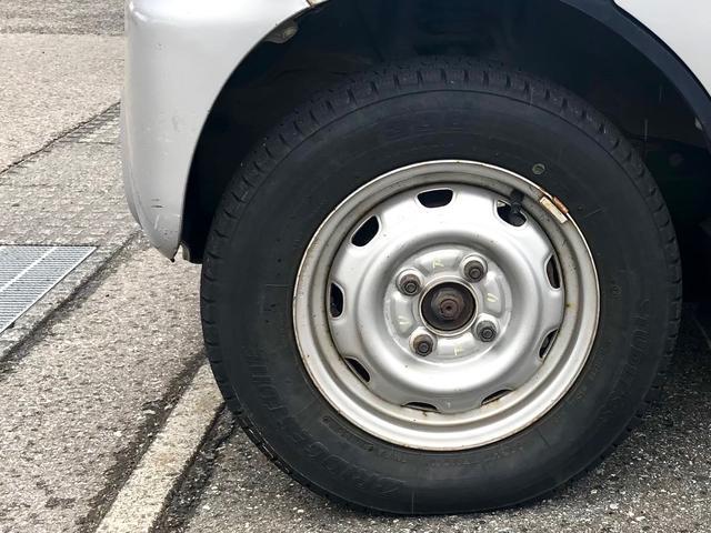 アクティバン（新潟県新発田市）画像18