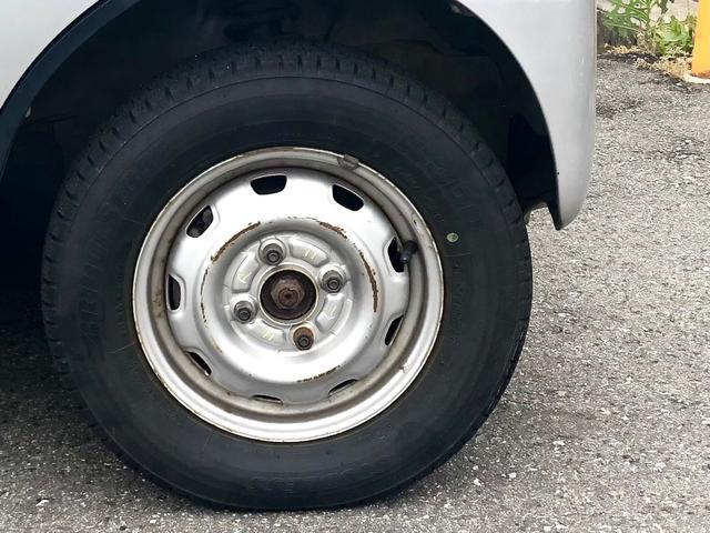 アクティバン（新潟県新発田市）画像20