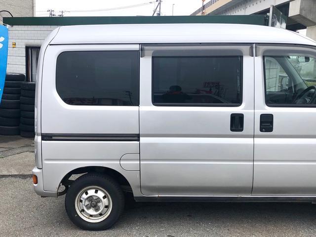 アクティバン（新潟県新発田市）画像36
