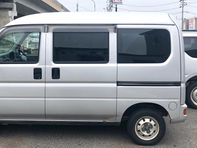 アクティバン（新潟県新発田市）画像38