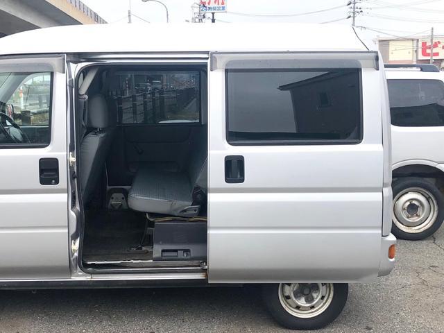 アクティバン（新潟県新発田市）画像39