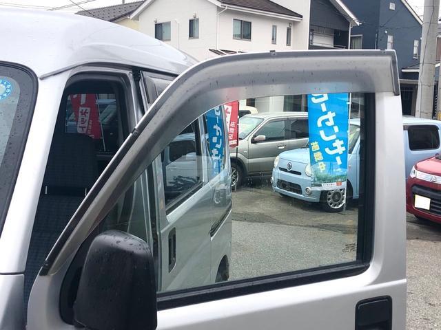 アクティバン（新潟県新発田市）画像42