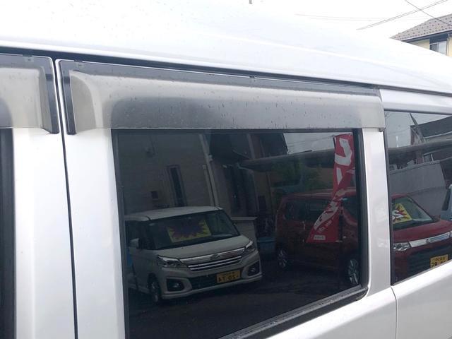 アクティバン（新潟県新発田市）画像43