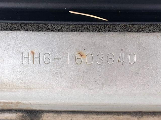 アクティバン（新潟県新発田市）画像48
